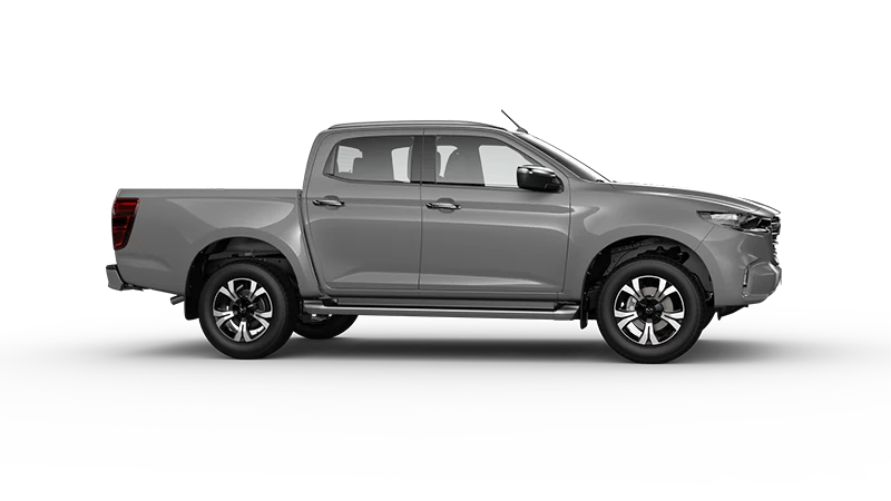 Mazda bt-50