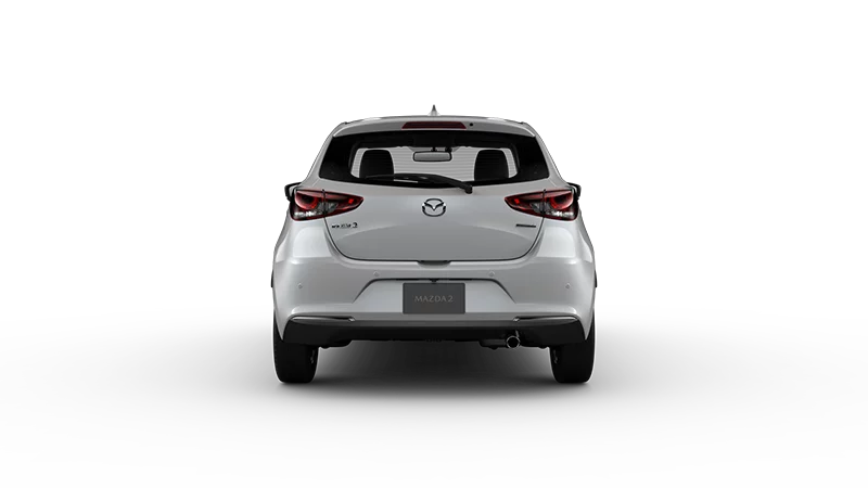 Mazda bt-50